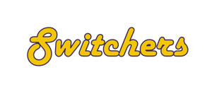 Switchers
