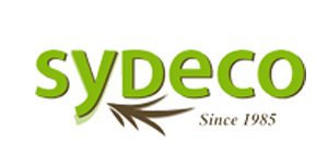 Sydeco