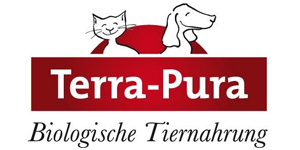 Terra Pura