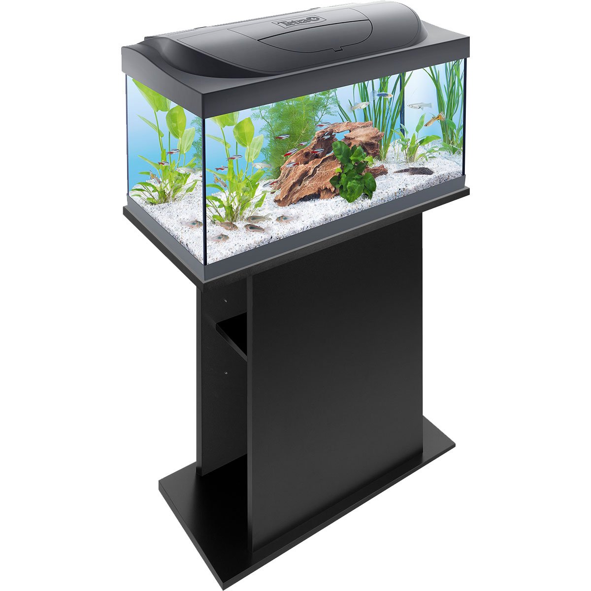 Tetra StarterLine Aquarium Unterschrank  | Rückläufer