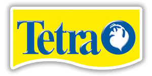 Tetra Filtermaterial