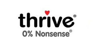 Thrive