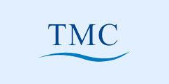 TMC