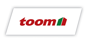 Toom