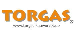 Torgas Kauspielzeug