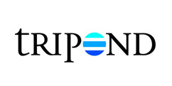 Tripond
