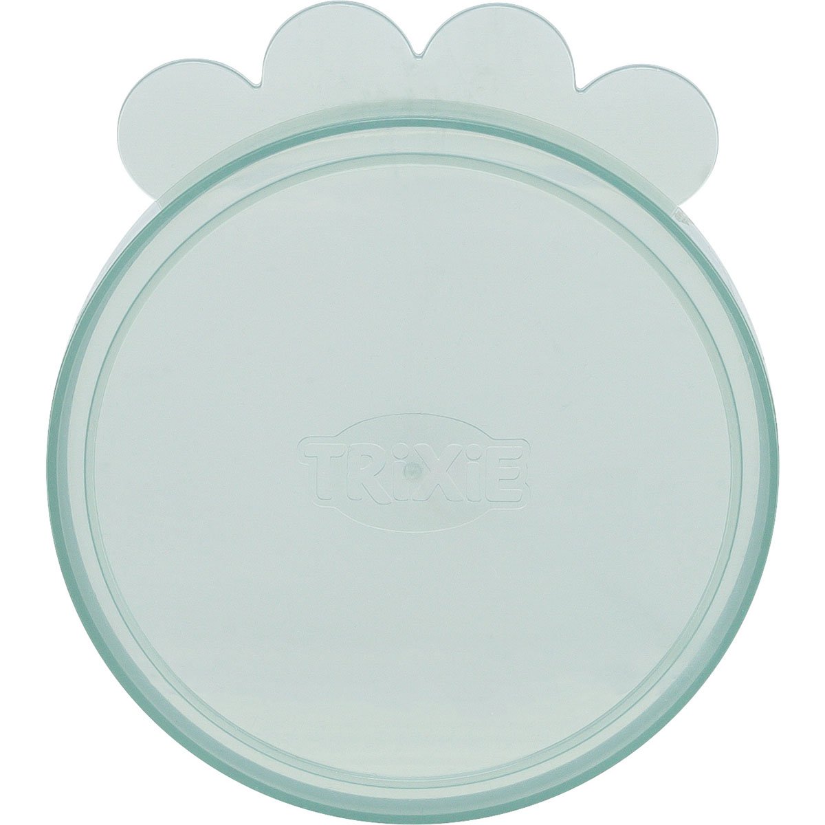 Trixie Dosendeckel ø 7,6cm 3 Stück