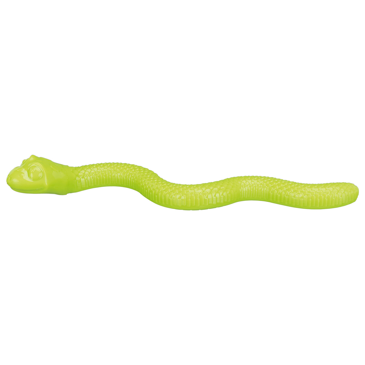 Trixie had na pamlsky 42 cm