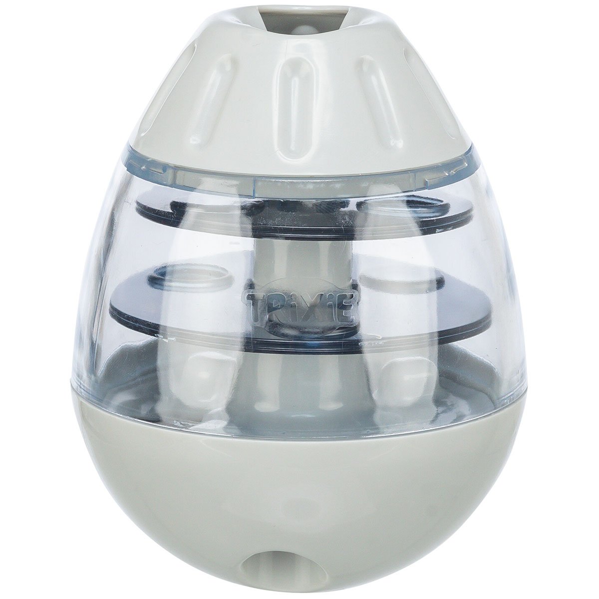 Trixie Steh-Auf-Snack-Ei mit Labyrinth