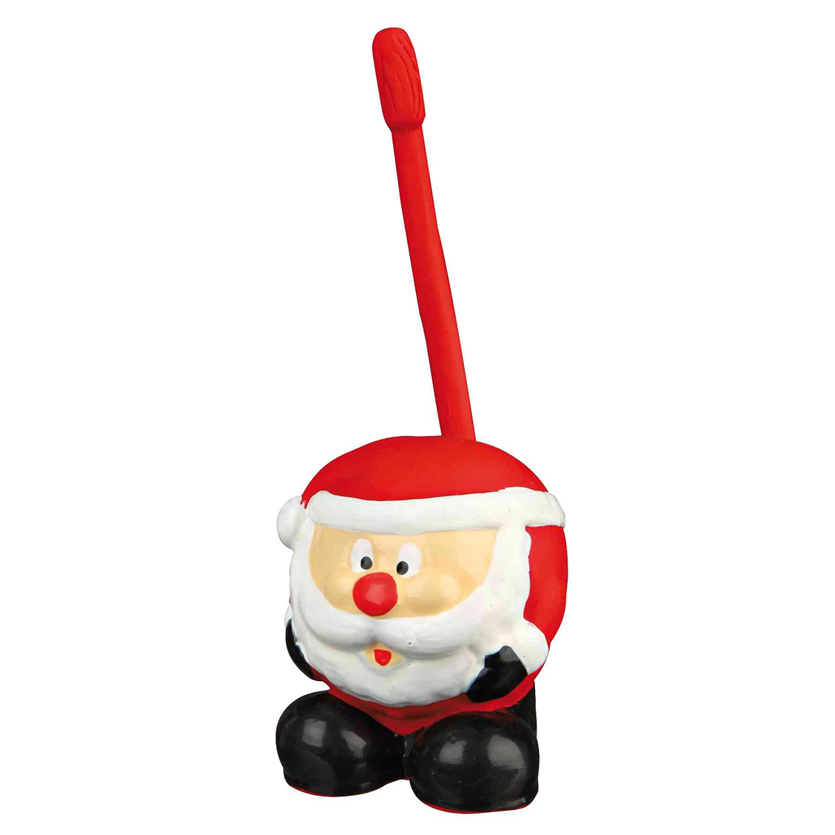 Trixie Xmas hračka pro psy z latexu