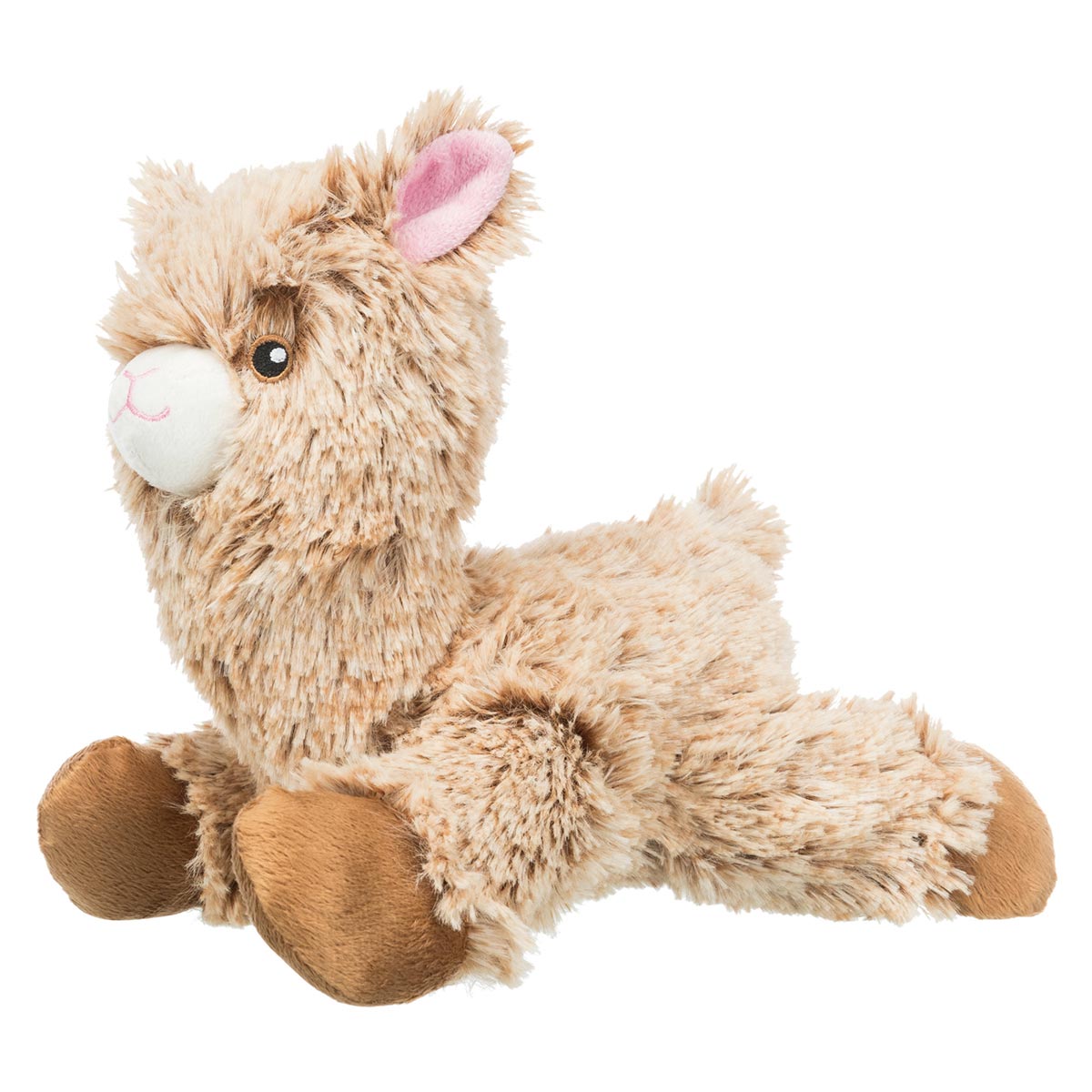 Trixie Alpaka 22 cm
