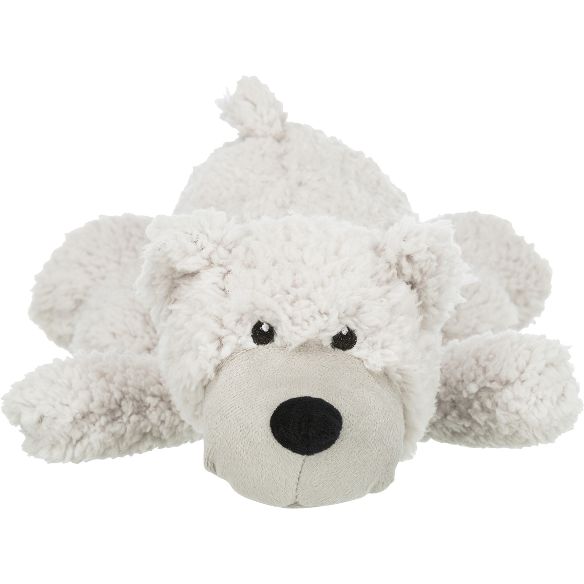 Trixie Bär Elroy 42 cm