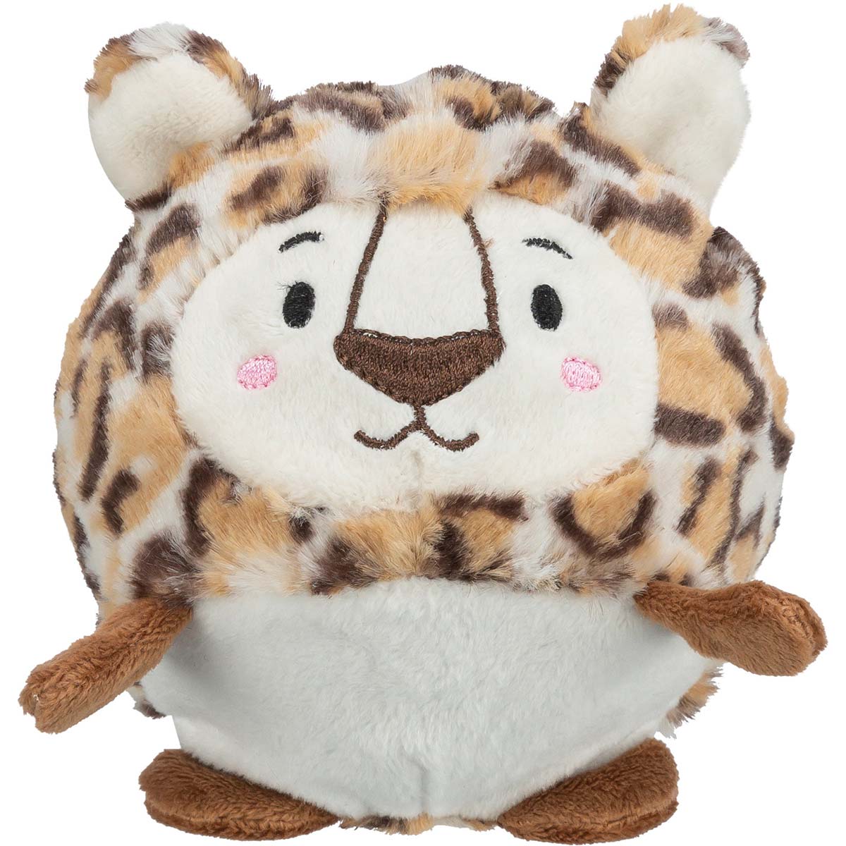 Trixie Ball Leopard 13 cm