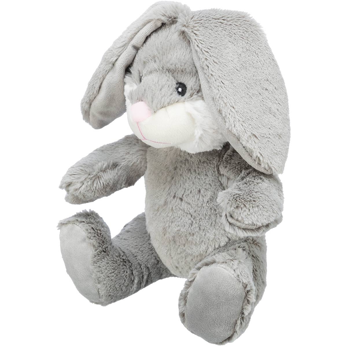 Trixie Be Eco Hase Evan recyklovaný plyš, 25 cm