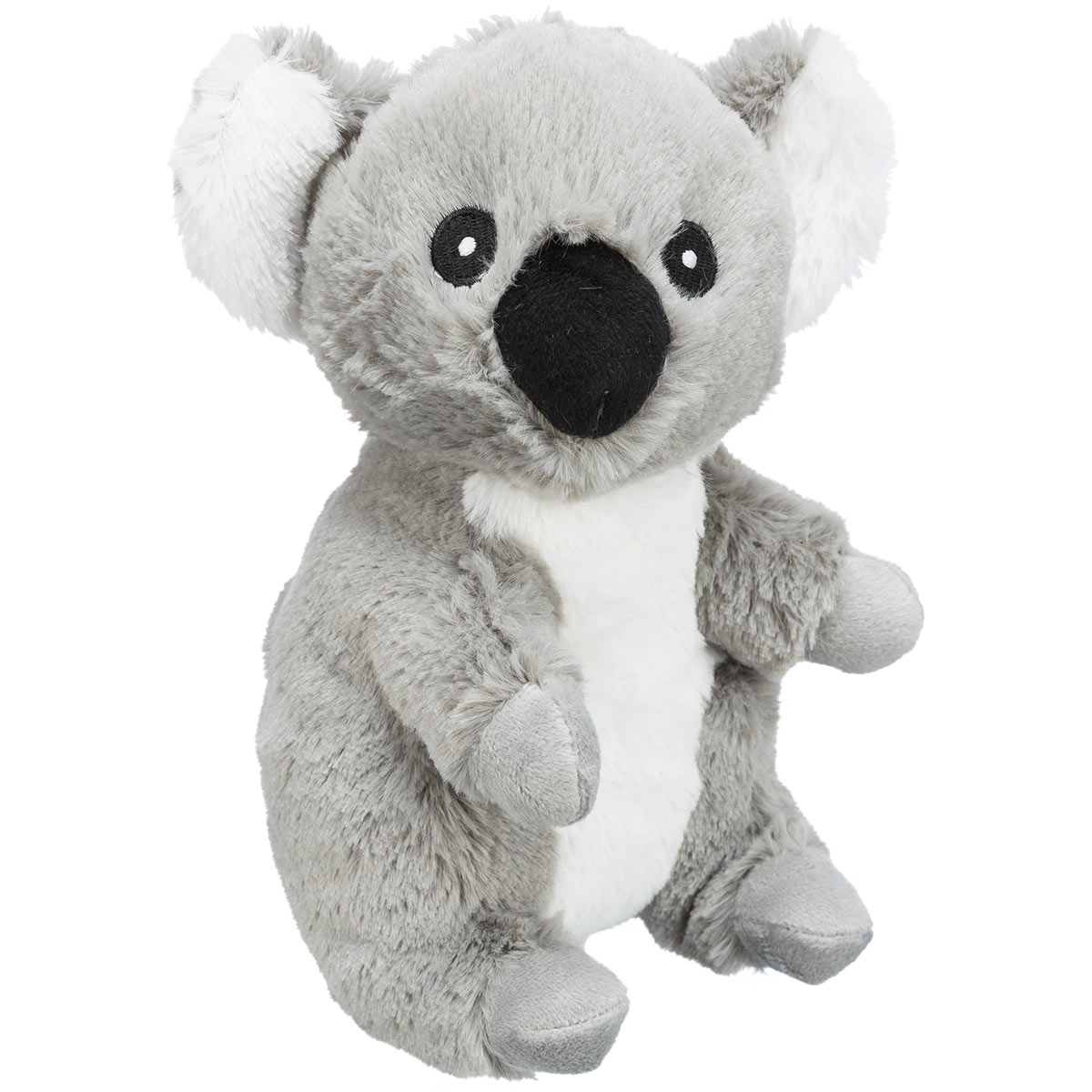 Trixie Be Eco koala Elly, plyšová, recyklovaná, 21 cm