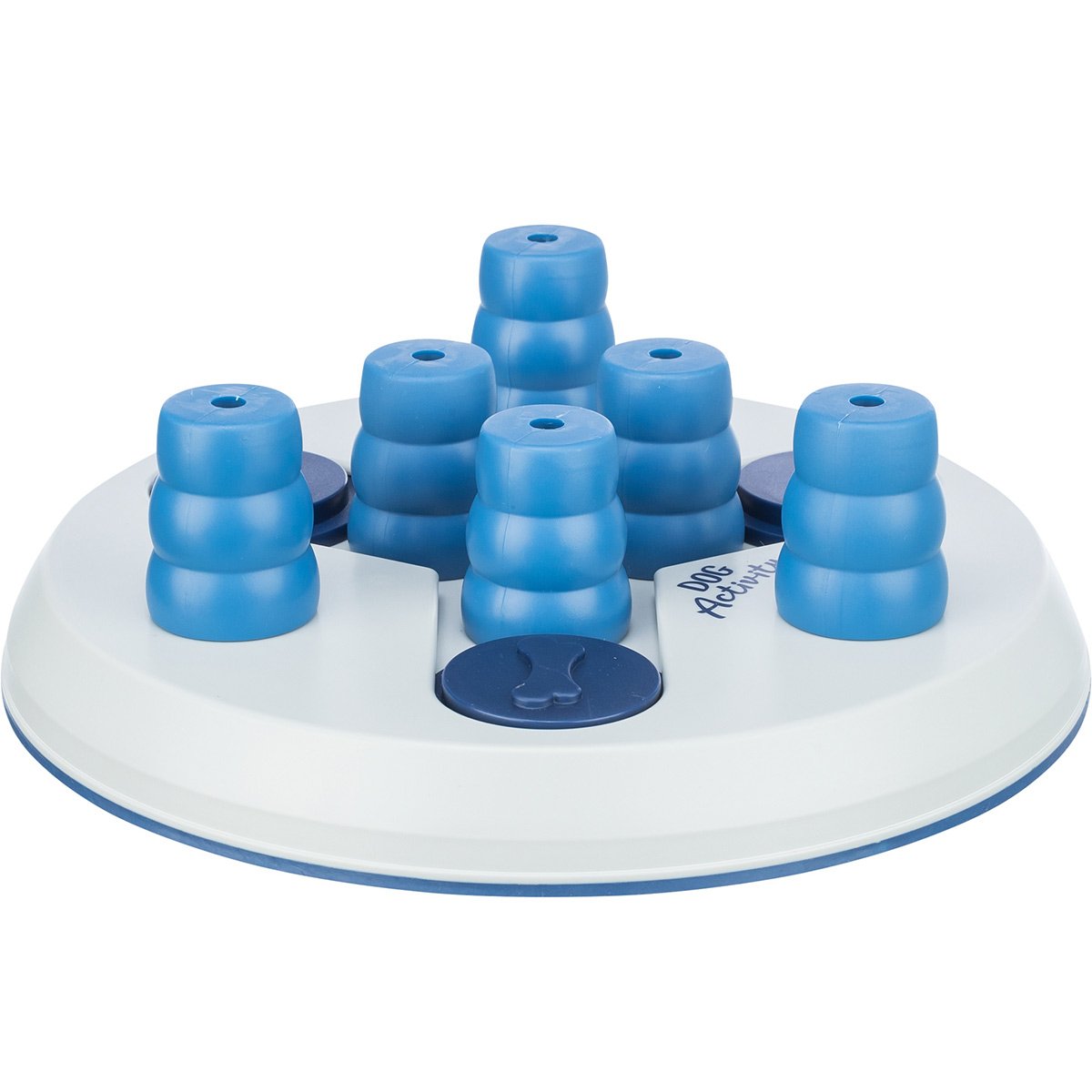 Trixie Dog Activity strategická hra Slide & Fun Board