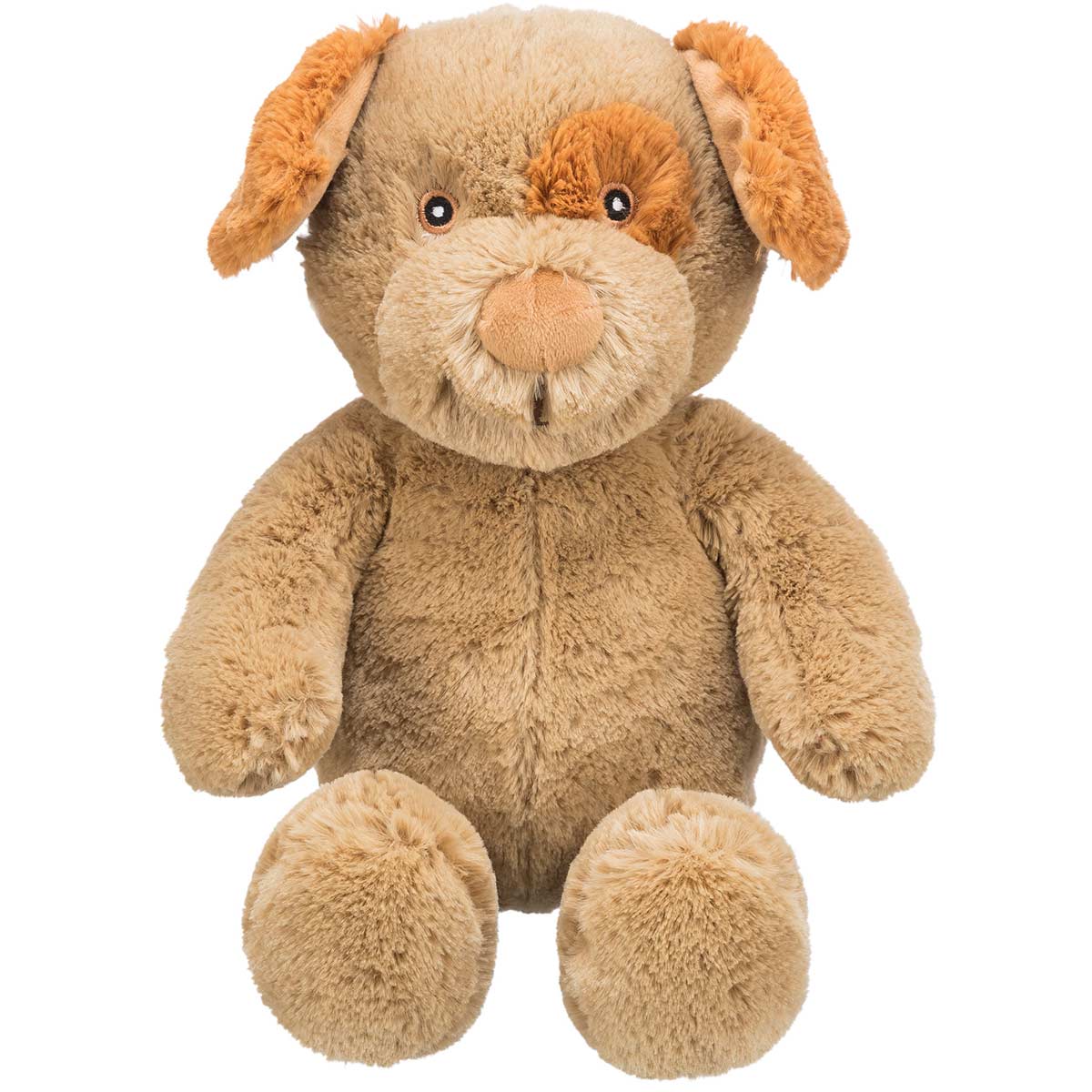 Trixie Hund Enno 40 cm