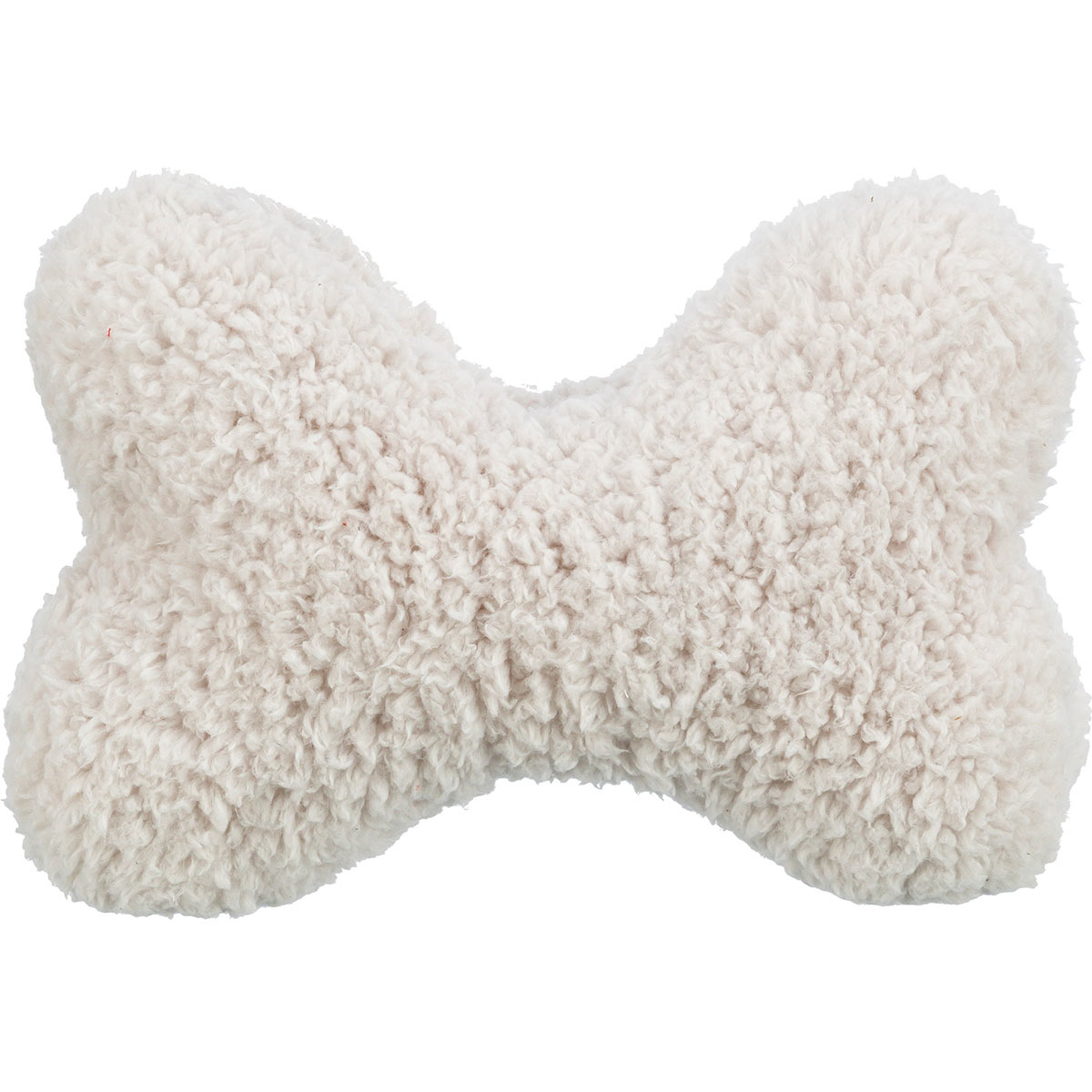 Trixie Knochen Plüsch 25 cm