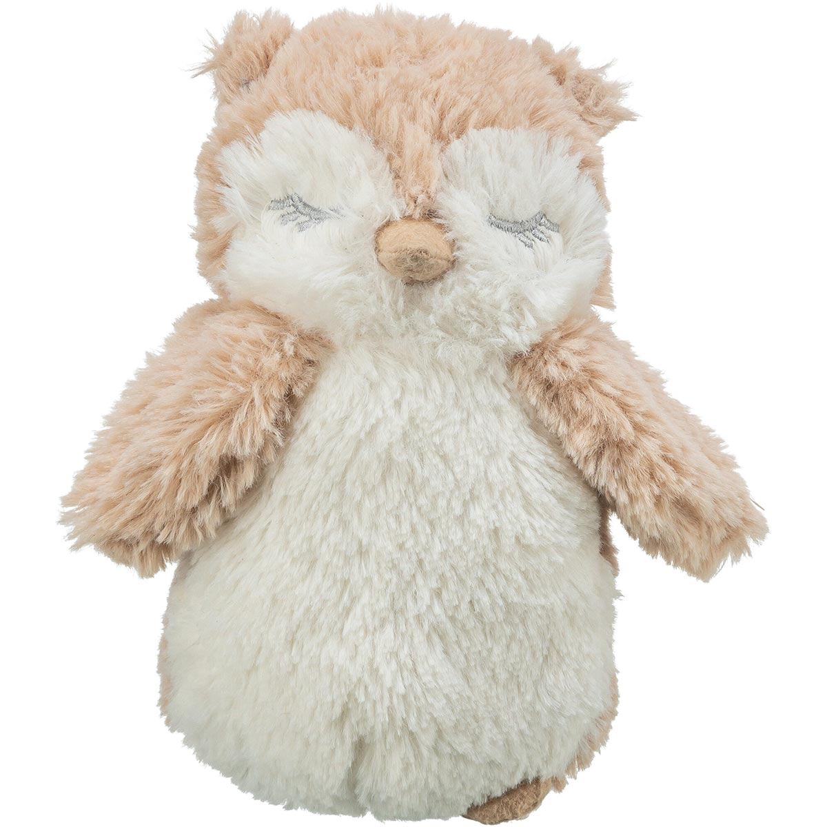 Trixie Eule 18 cm