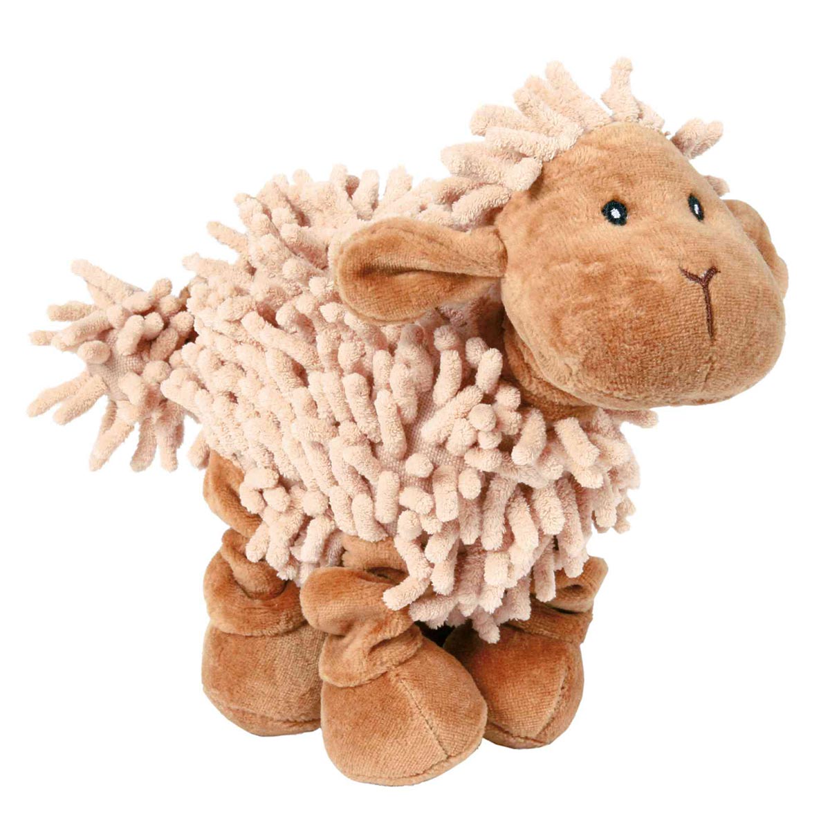 Trixie Schaf 21 cm
