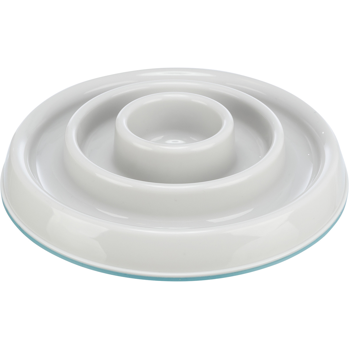 Trixie Slow Feeding miska 450 ml