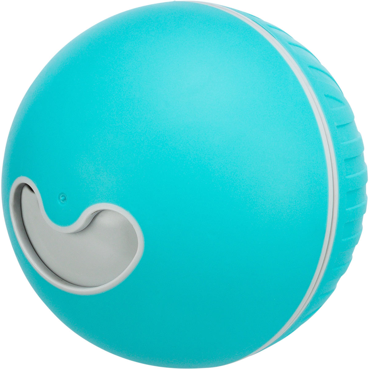 Trixie Snackball ø 14 cm