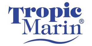 Tropic Marin Fischfutter