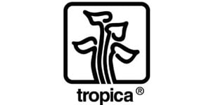 Logo Tropica