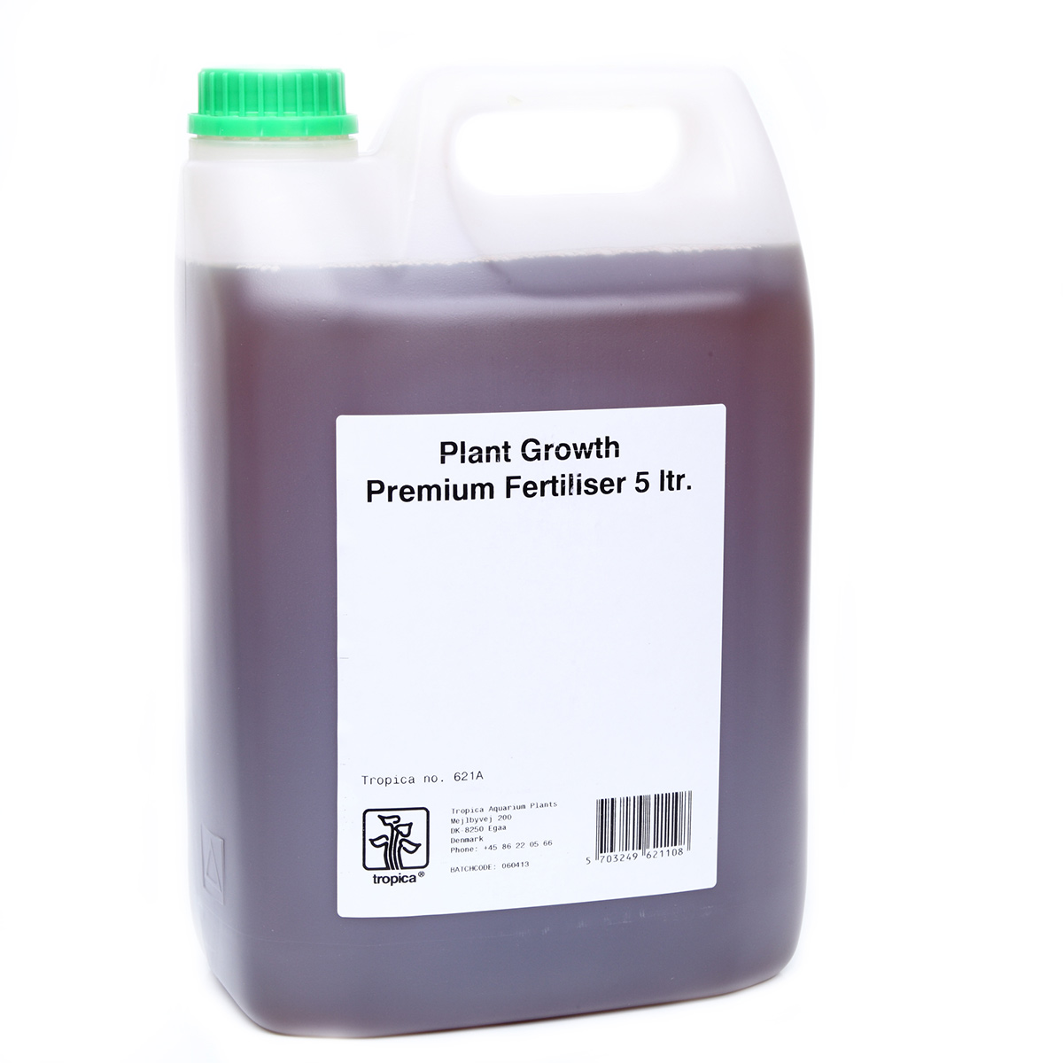 Tropica Premium Nutrition 5 l