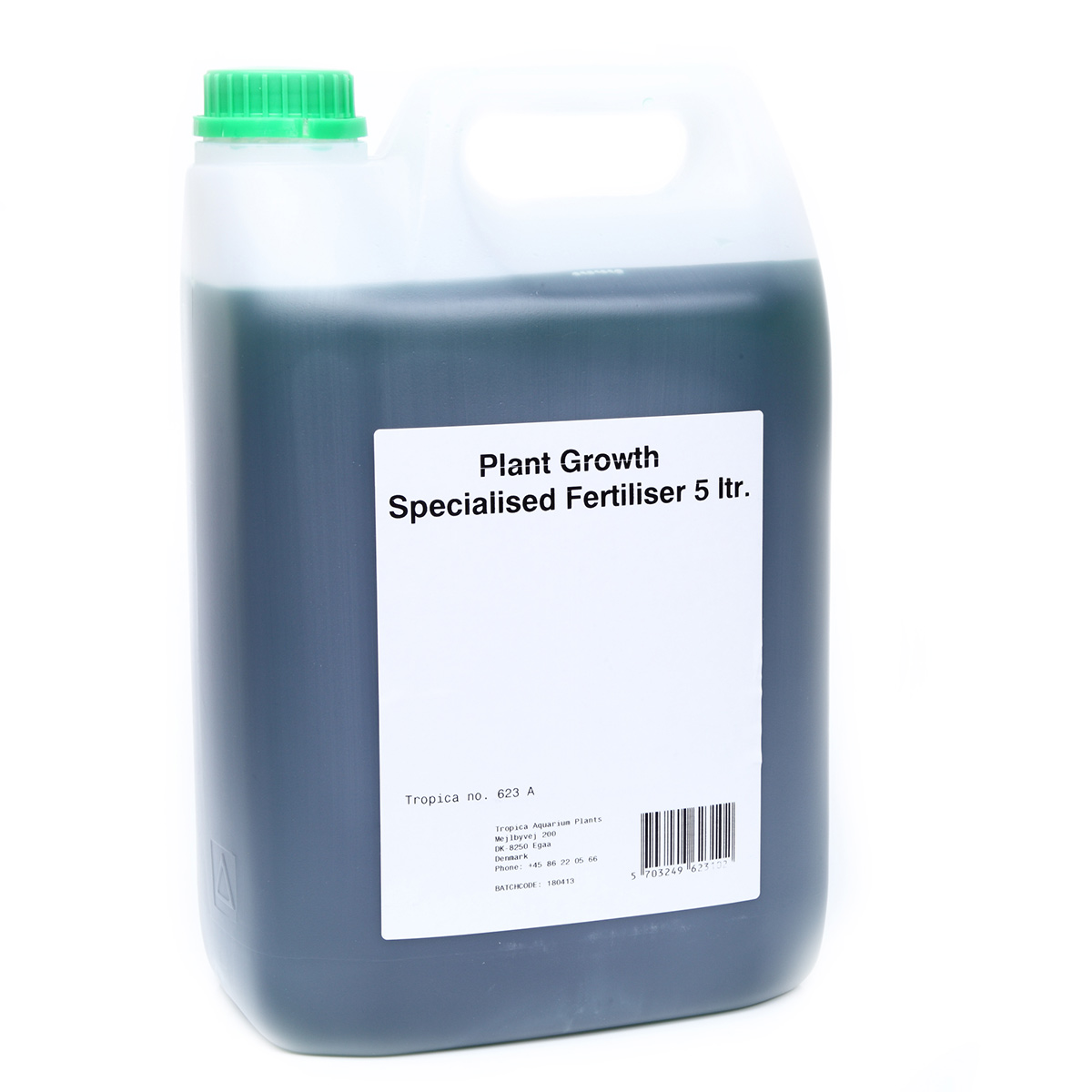 Tropica Specialised Nutrition 5 l