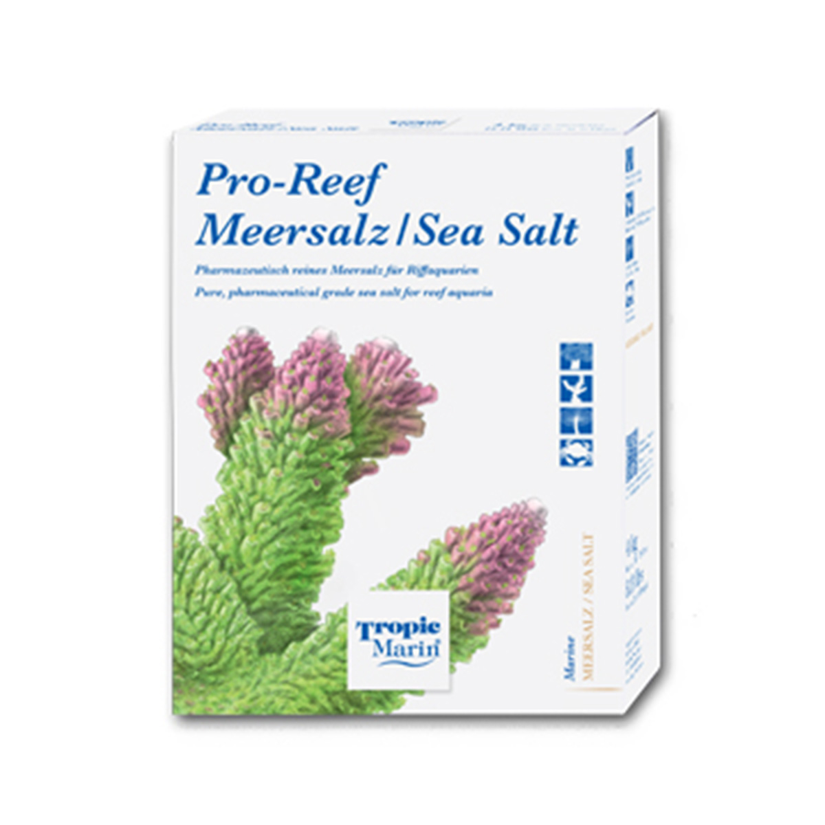 Tropic Marin® Meersalz PRO-REEF