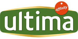 Ultima Cat