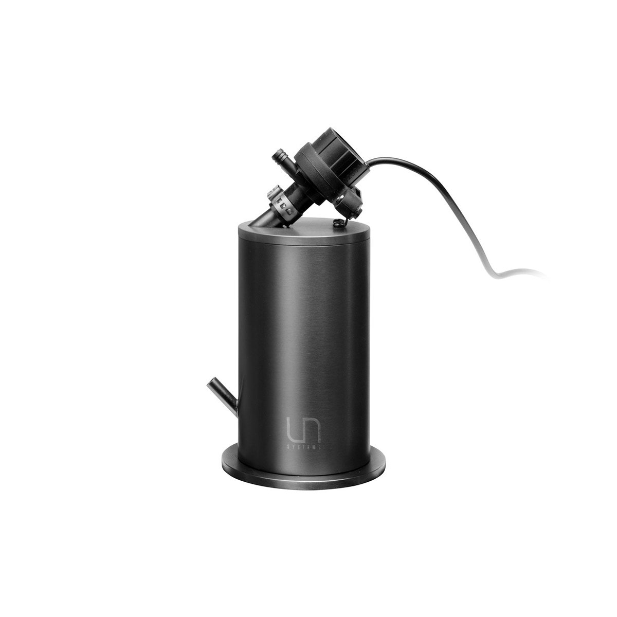 UNS Blitz Filter