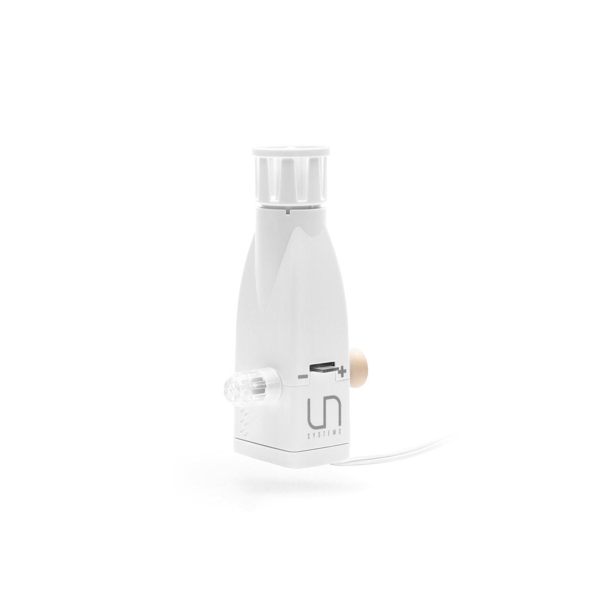 UNS Delta Mini Surface Skimmer Oberflächenskimmer