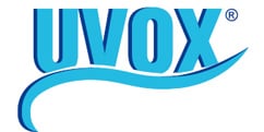 UVOX