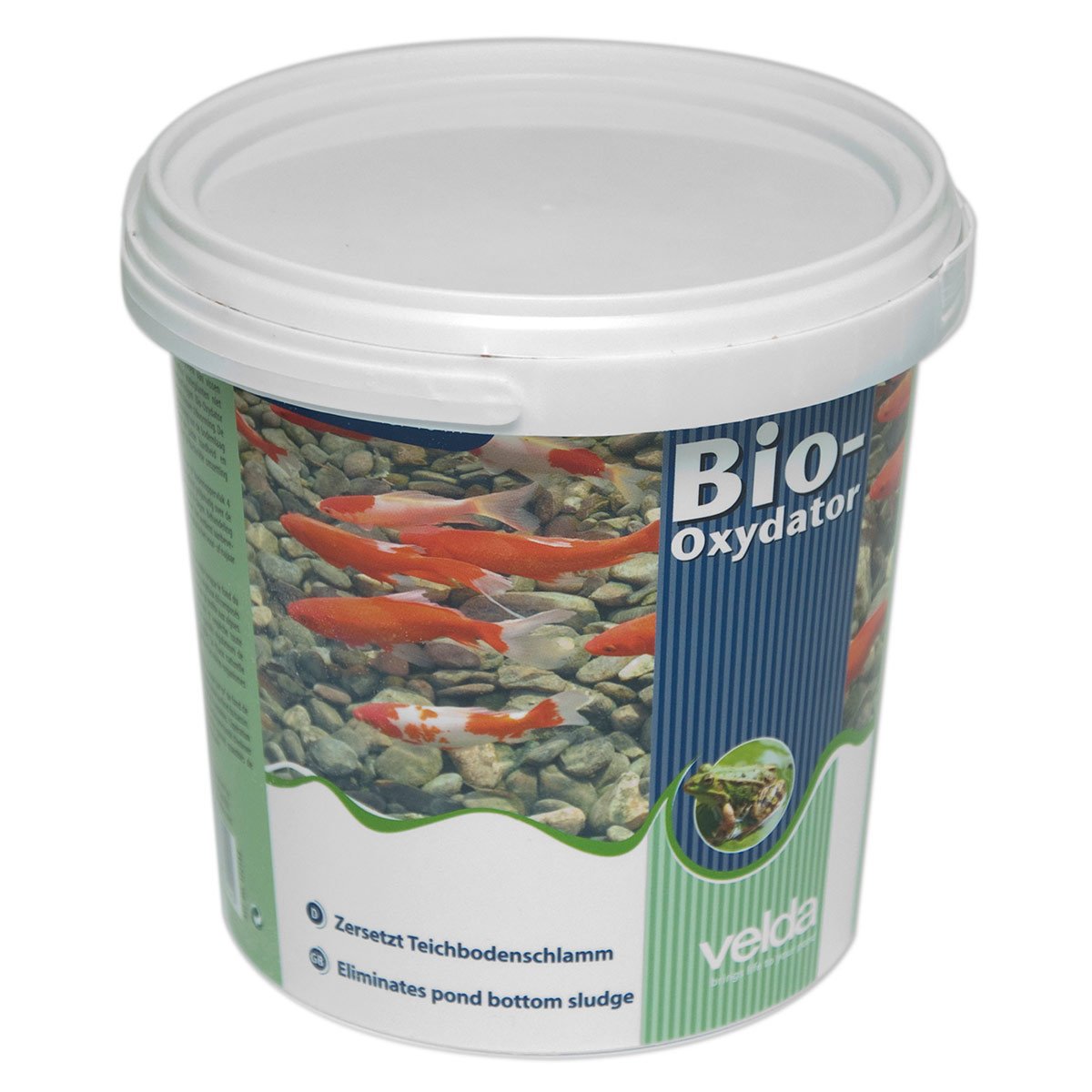 Velda Bio-Oxydator 1 000 ml