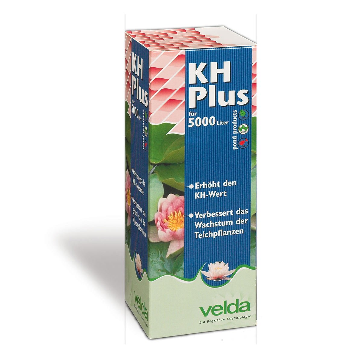 Velda KH Plus 500 ml