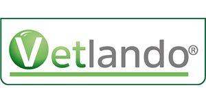 Vetlando