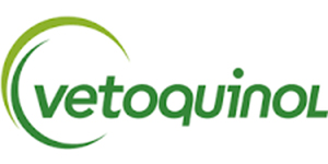 Vetoquinol