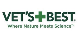 Vet's Best