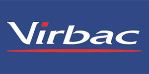 Virbac