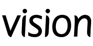 Vision