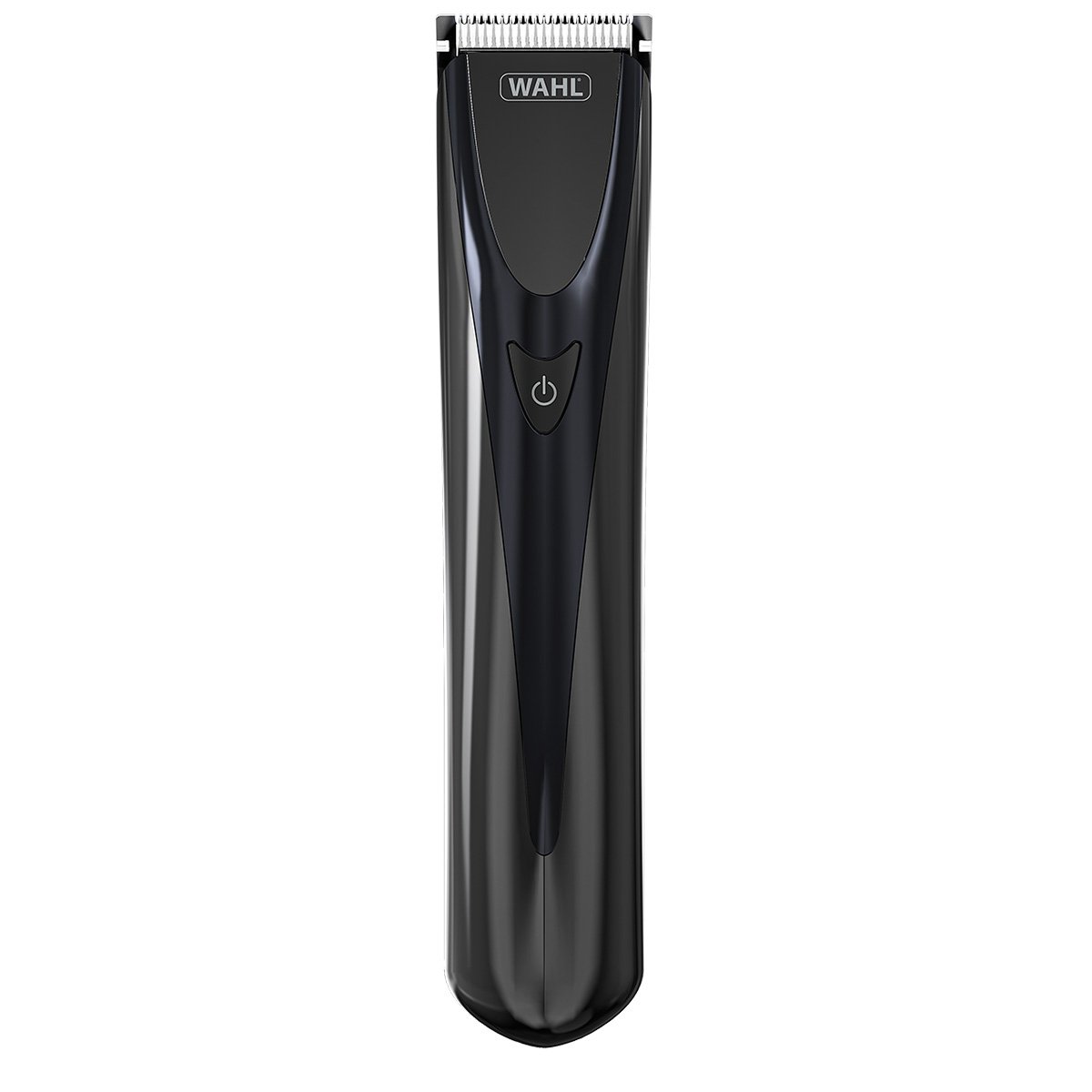 WAHL Fidela Akku-Trimmer