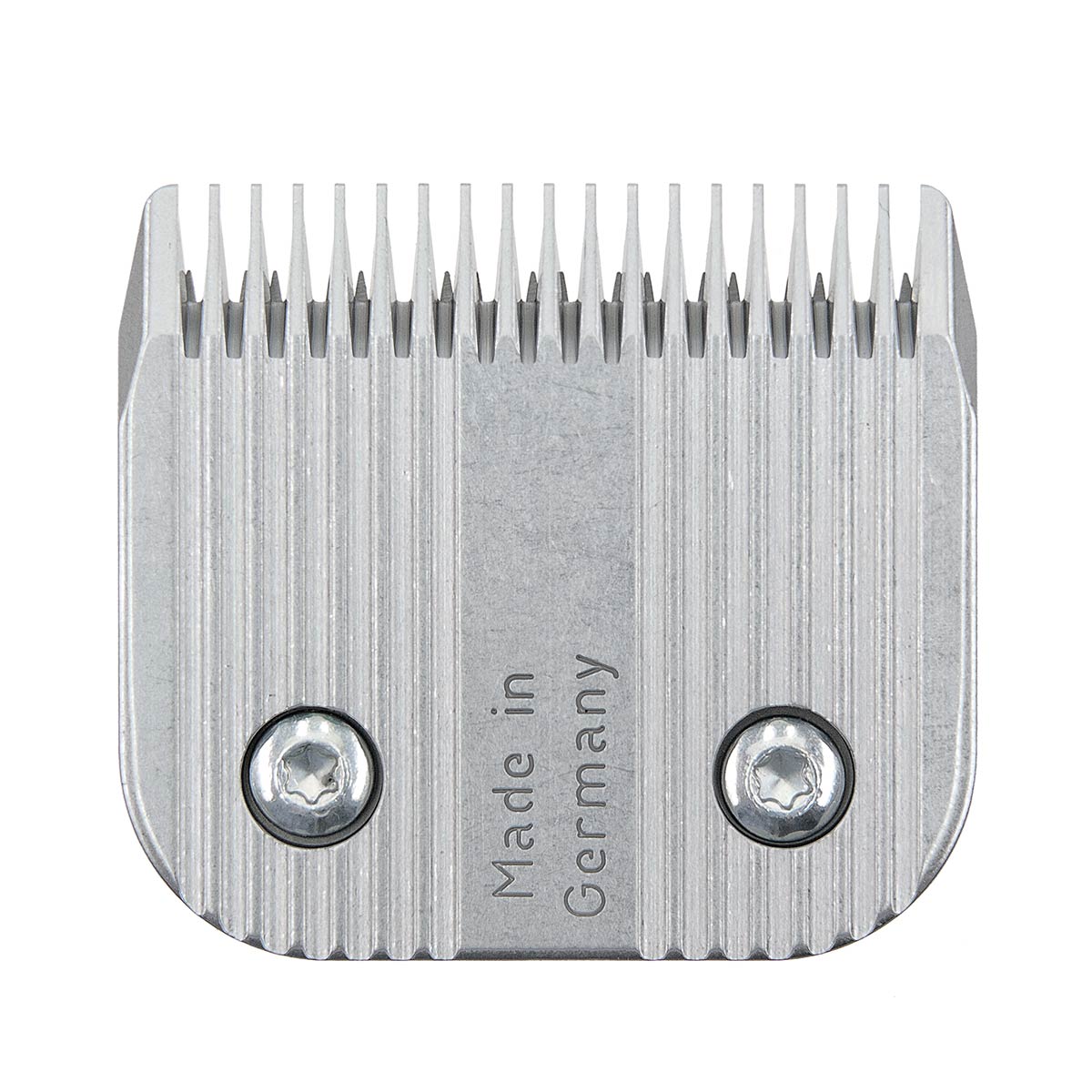 Wahl náhradní stříhací hlava pro Max 45 a Max 50 2,5mm Grobzahn #9F