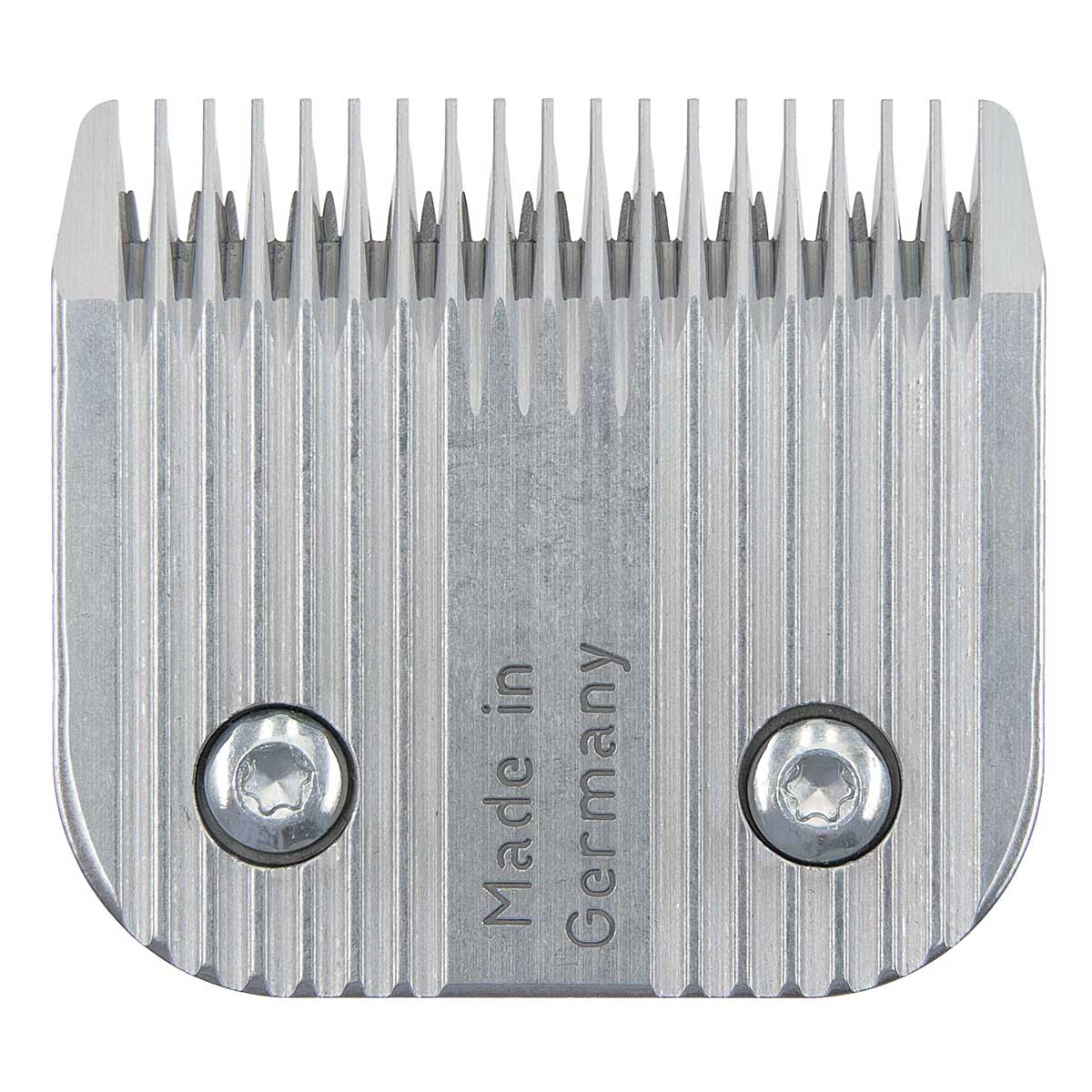Wahl náhradní stříhací hlava pro Max 45 a Max 50 3 mm