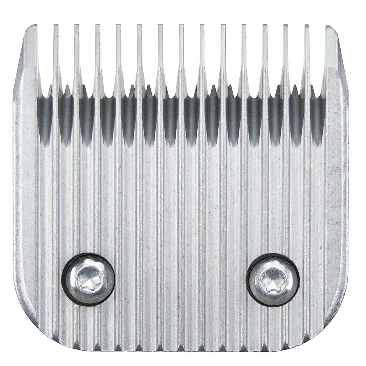 Wahl náhradní stříhací hlava pro Max 45 a Max 50 5 mm