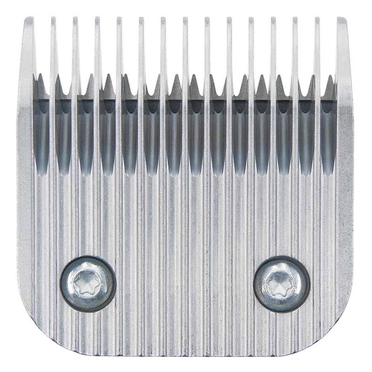 WAHL Schneidsatz für Max50+, MaxGO, Max45 & Max50 7mm Grobzahn #5F