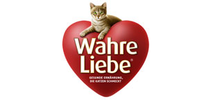 Wahre Liebe
