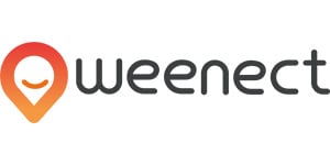 weenect