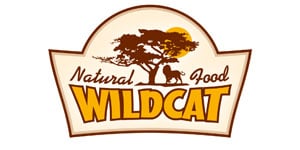 Wildcat